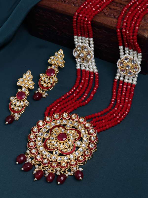Seazeds jewellery hotsell online
