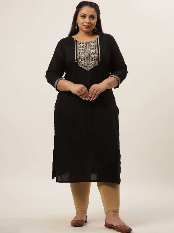 Yufta kurtis store