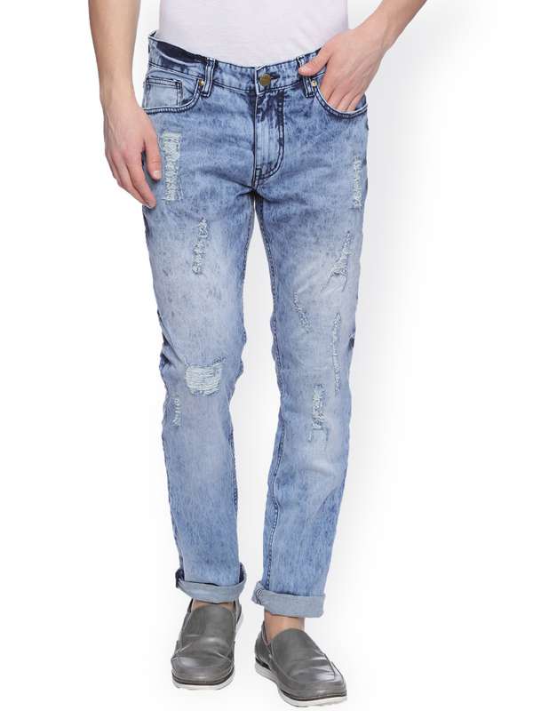 breakbounce jeans
