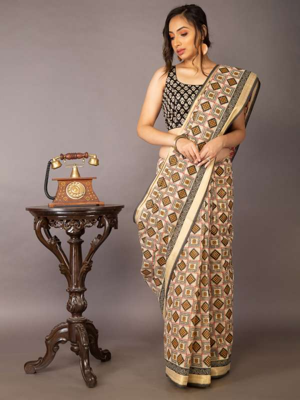 Unnati silks cheap sarees