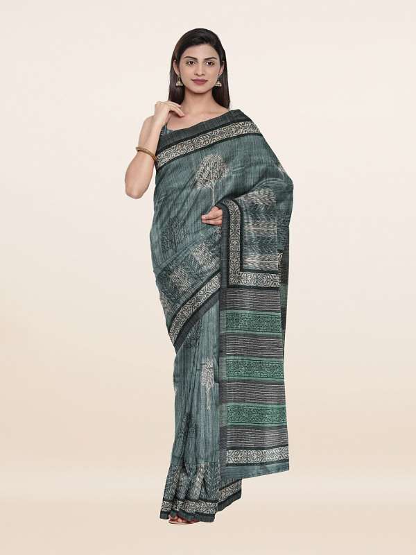 Pothys online shop shopping for womens