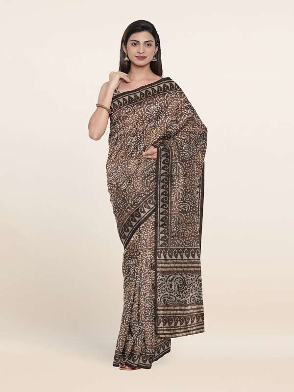 Lehenga sarees 2025 in pothys