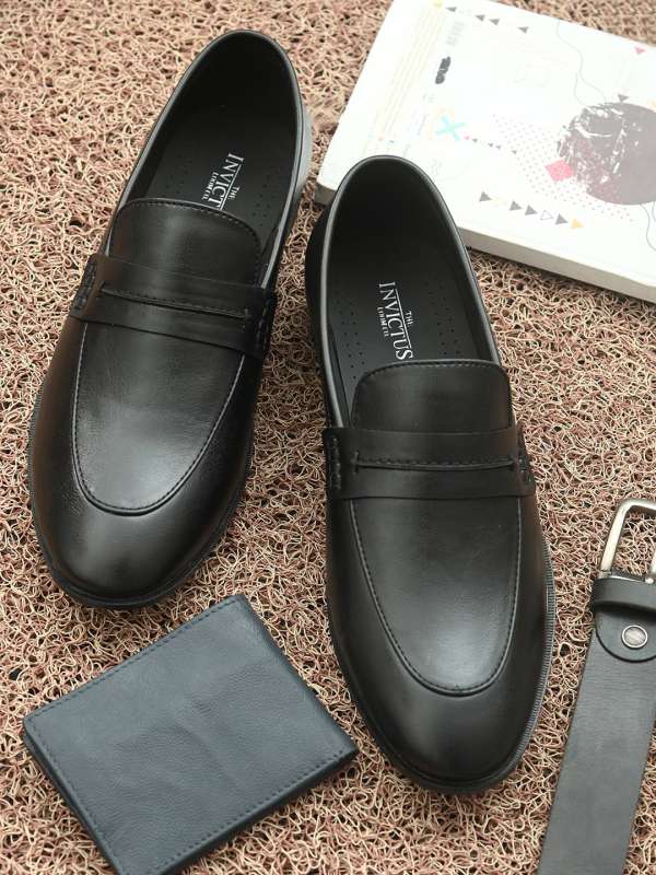 Invictus formal hotsell shoes