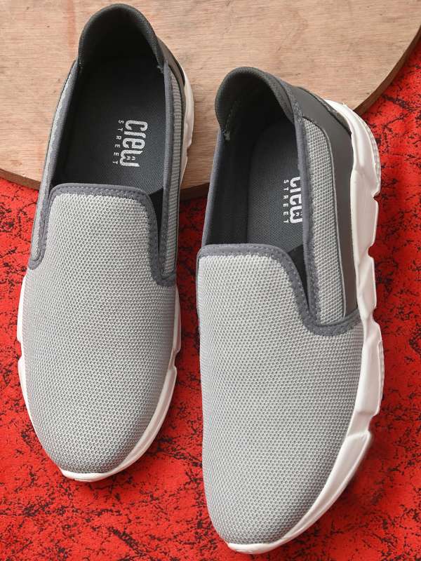 Crew street shoes official website shop