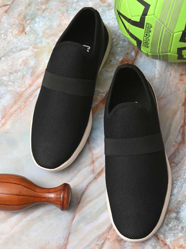 Crew street shoes price shop