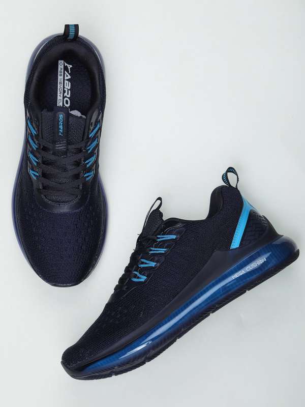 Fusion shoes online store on sale