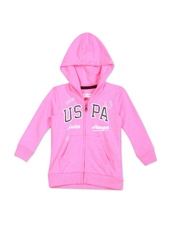 Gap sweaters store for girls