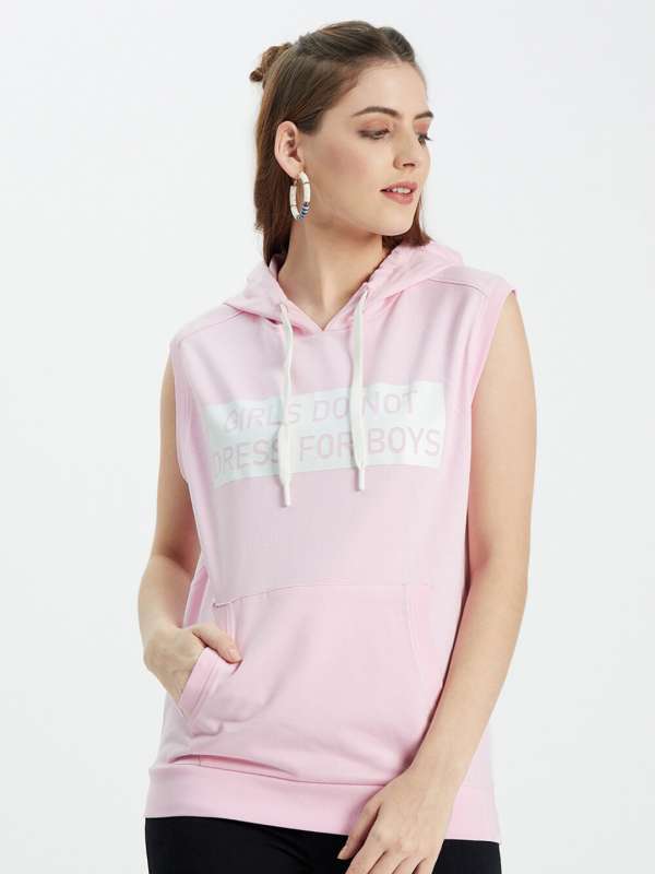 half t shirt with cap