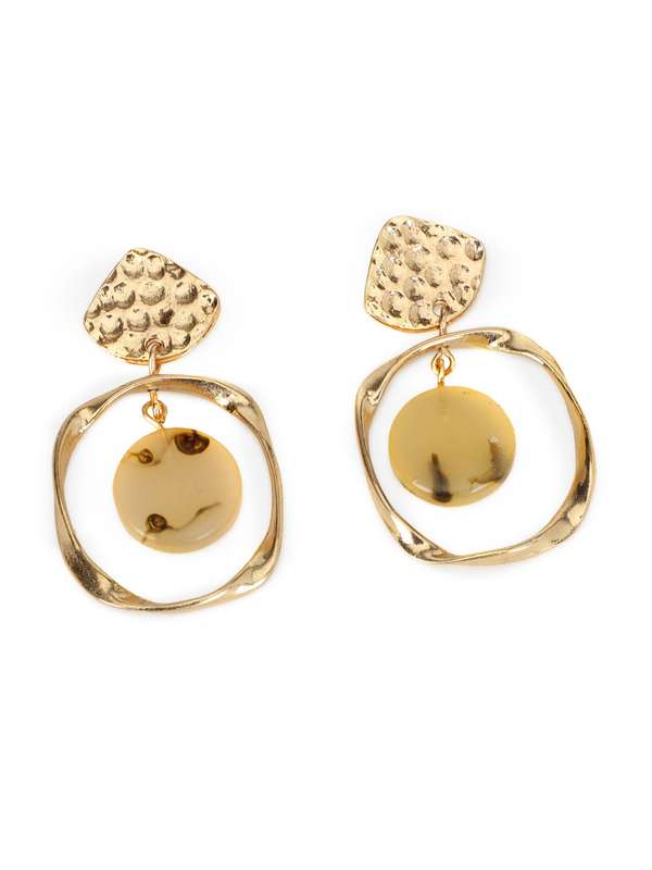 Buy Fossil Forever 21 Jewellery online 