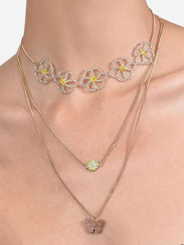 Pendant chains clearance online