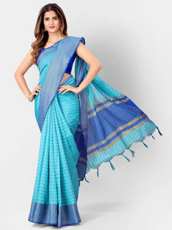 Myntra sale outlet 2018 sarees
