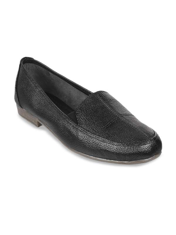 Metro Black Belly Shoes 4884102.htm Buy Metro Black Belly Shoes 4884102.htm online in India