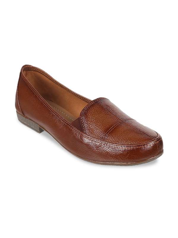 Bellies online best sale myntra