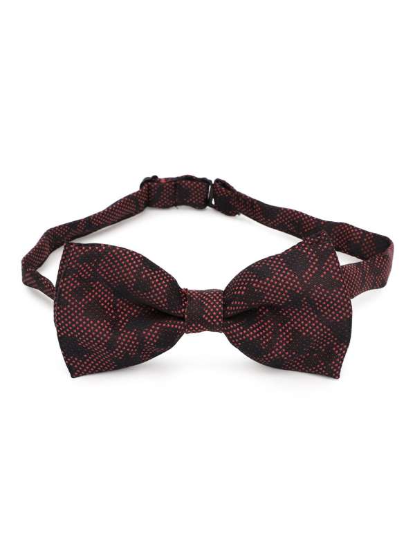 Bow mens hotsell
