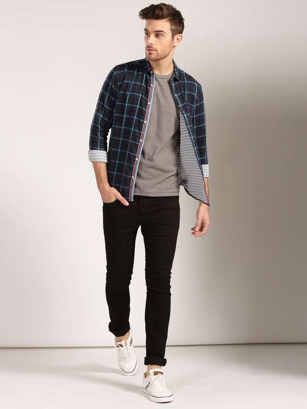 best over stove hood