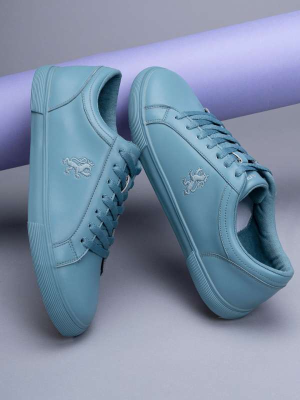 Red tape casual shoes myntra hot sale