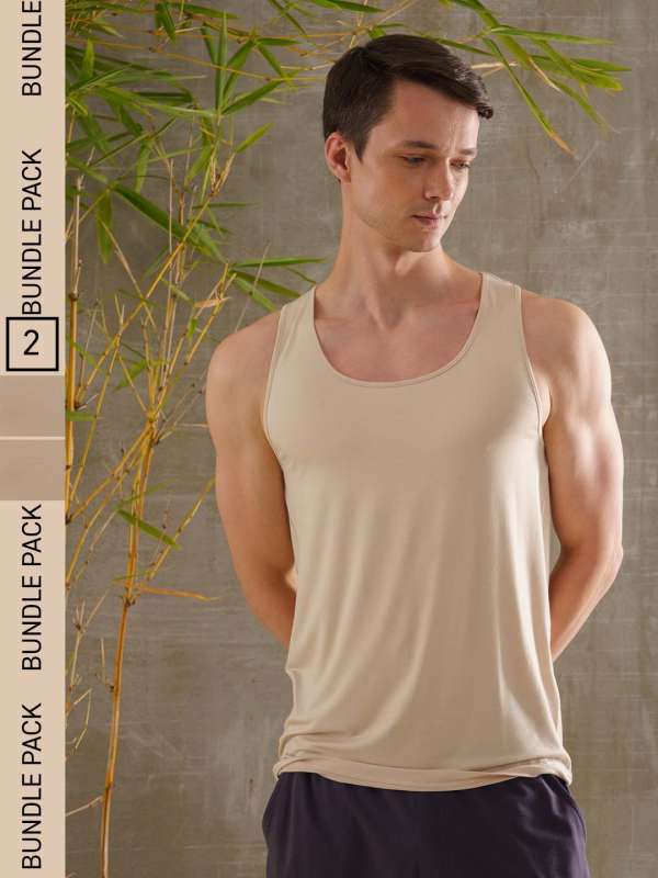 Monsoon Jackets Tracksuits Innerwear Vests Buy Monsoon Jackets Tracksuits Innerwear Vests online in India