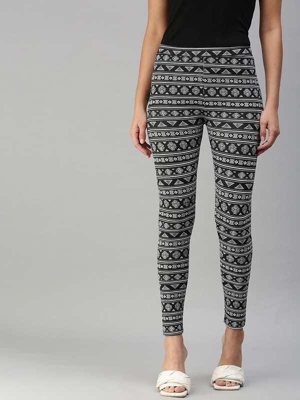 Discover more than 66 lyra leggings colour chart latest xkldase.edu.vn