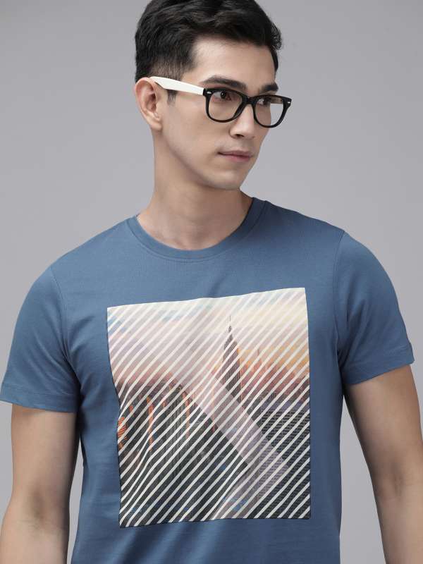 Arrow newyork shirts store