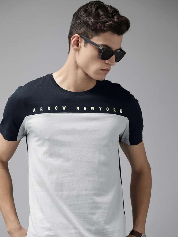 Tshirt Online 
