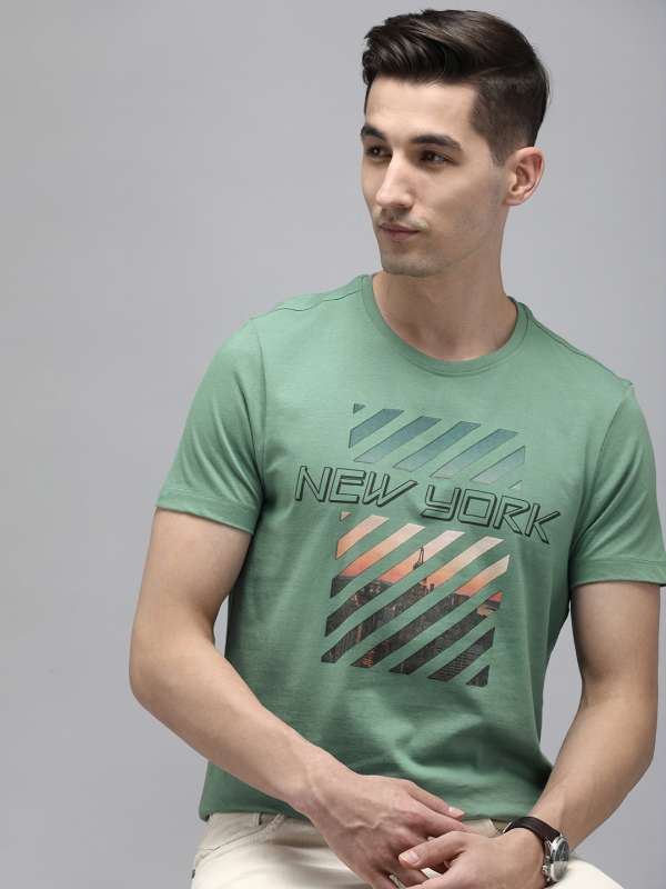 Arrow sales newyork shirts