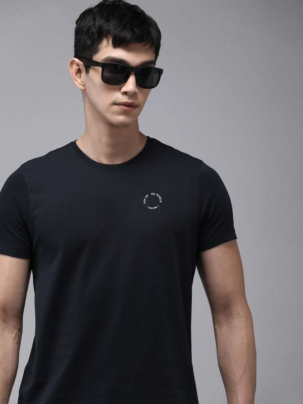 Latest shop t shirts