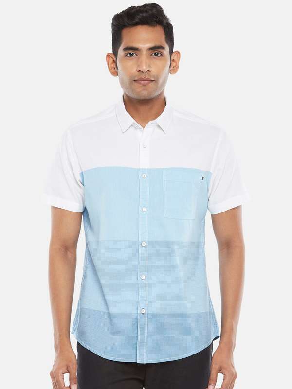 Pantaloons Shirt - Buy Men \u0026 Women 