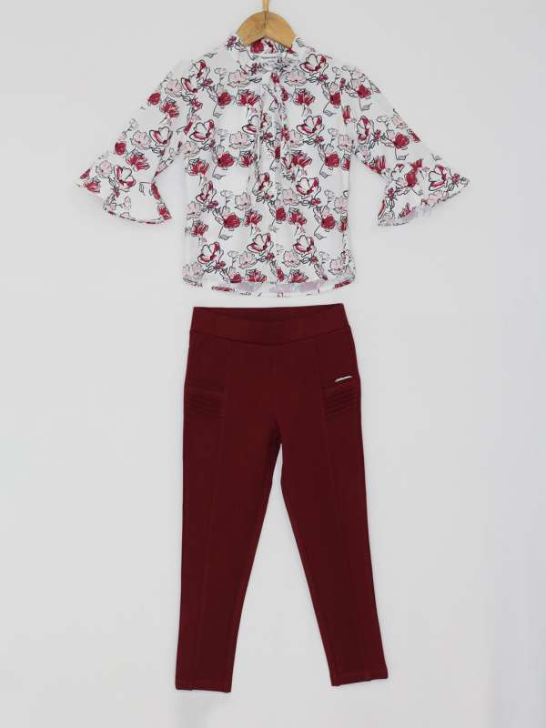 Peppermint clothes online india outlet