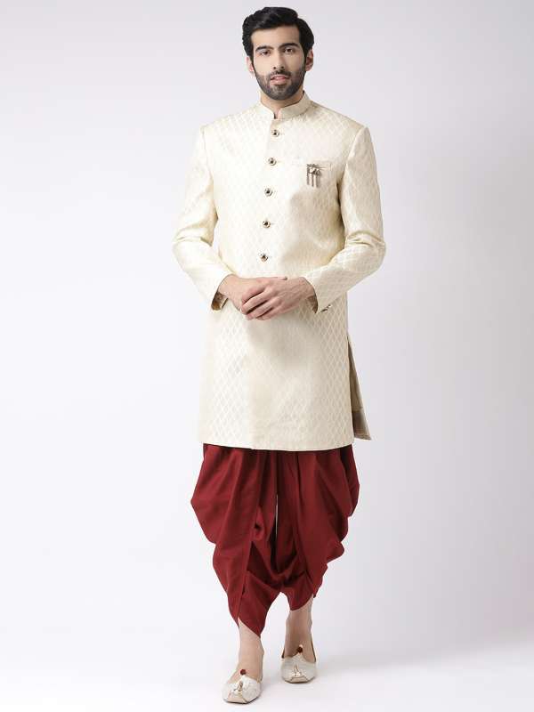 Wedding Dress For Men Buy Wedding Dress For Men online in India