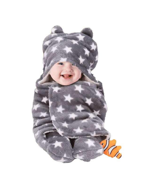 Myntra new clearance born baby products