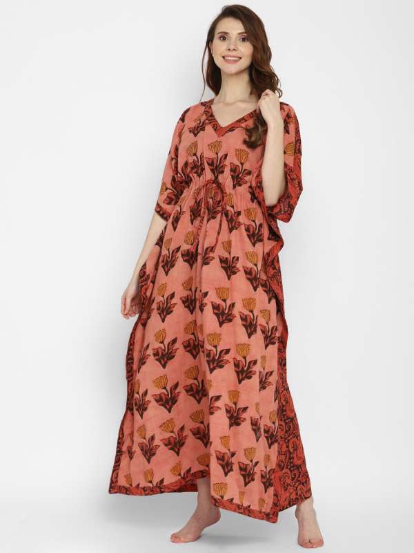 Nidraa nighties sales