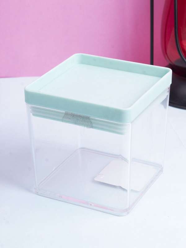 Buy Tin Storage Box Online In India, Tin Gift Boxes