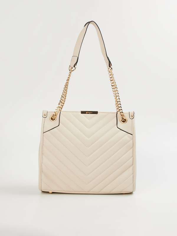 Ginger clutches Clearance