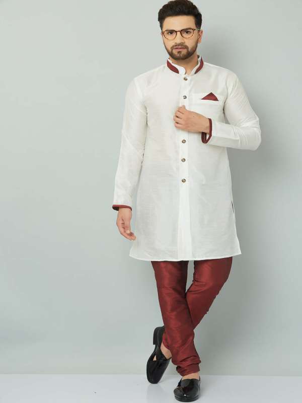 Pathani Kurtas Men Jackets Kurtis Buy Pathani Kurtas Men Jackets