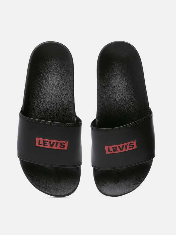 Levis Flip Flops - Buy Levis Flip Flops 