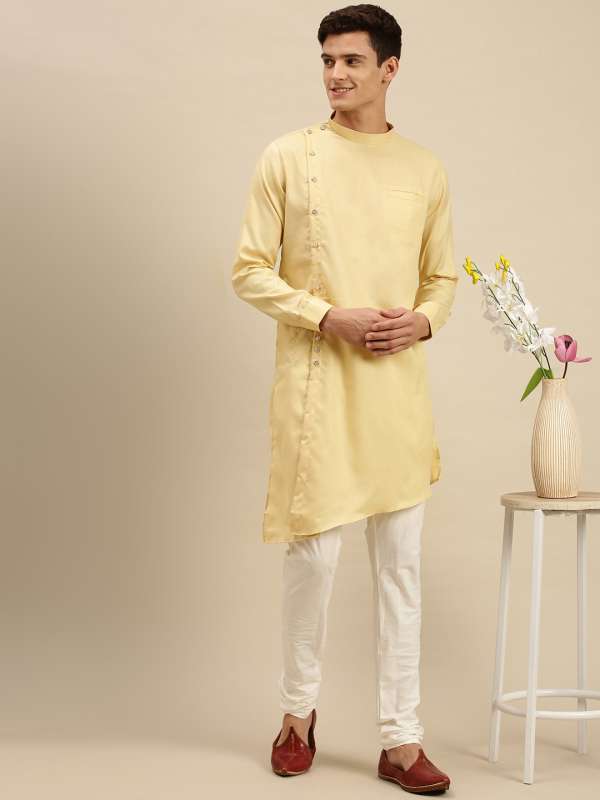 Skin sales kurta pajama