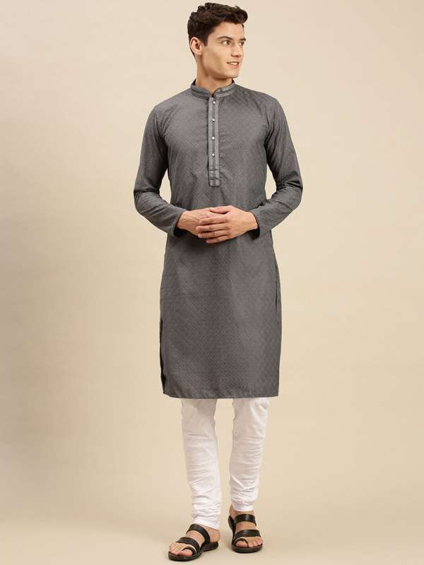 Grand dress shop materials online shopping