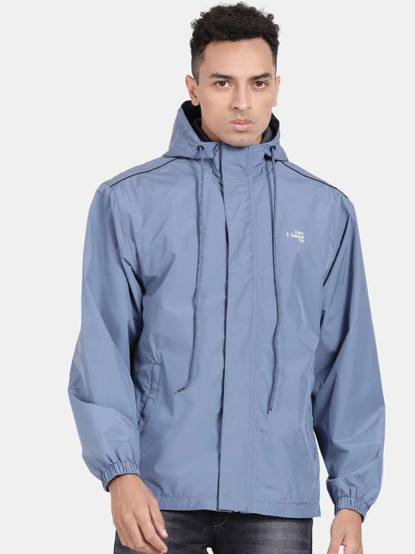 T base jackets review deals