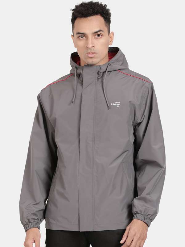 T base top jackets online