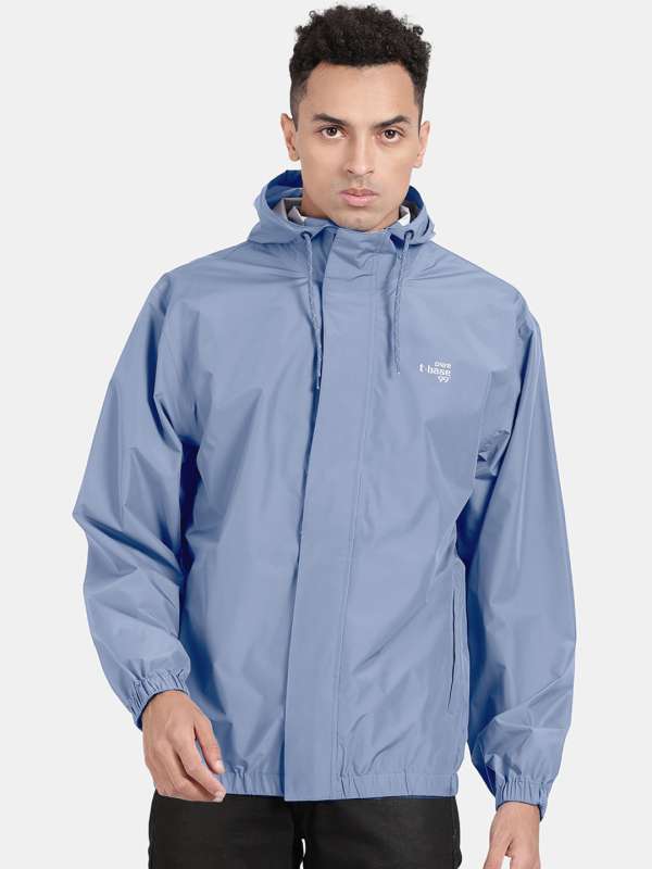 Shop for Stylish T Base Jackets Online in India Myntra