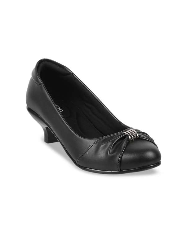 Metro Heels - Buy Metro Heels online in 