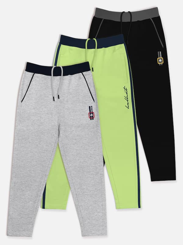 Best Track Pant Brands for Your Gym, Home Or Office 2022