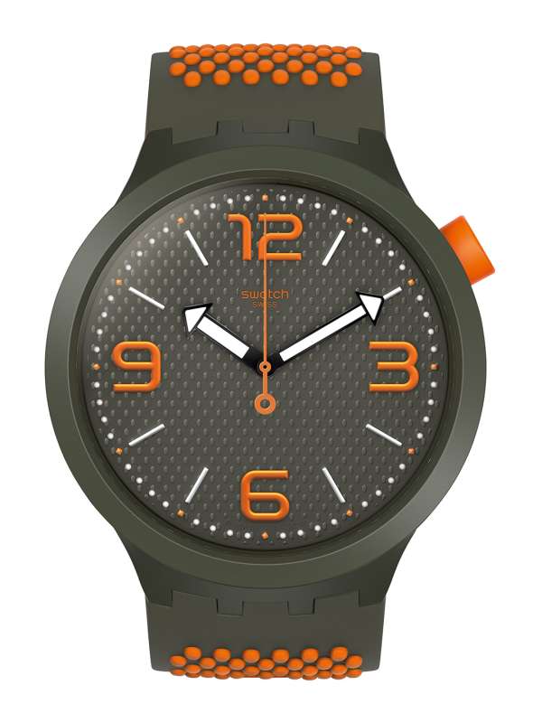 Swatch Watches Buy Swatch Watches Online in India Myntra