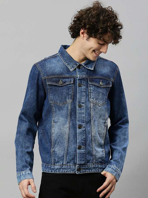 Hubberholme Jackets - Buy Hubberholme 