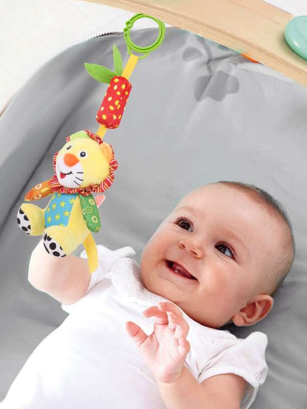 Infant 27s clearance