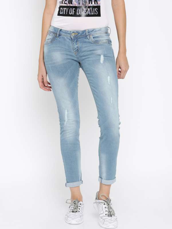 alcott jeans price