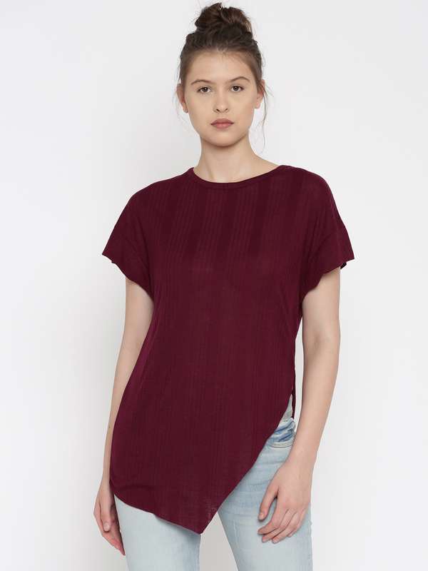 Alcott And Buy Alcott And Online In India The focus is mainly on denim and fashion, proposing a casual malls, brands, stores, restaurants, entertainment, deals, events, sales in malls in india. myntra