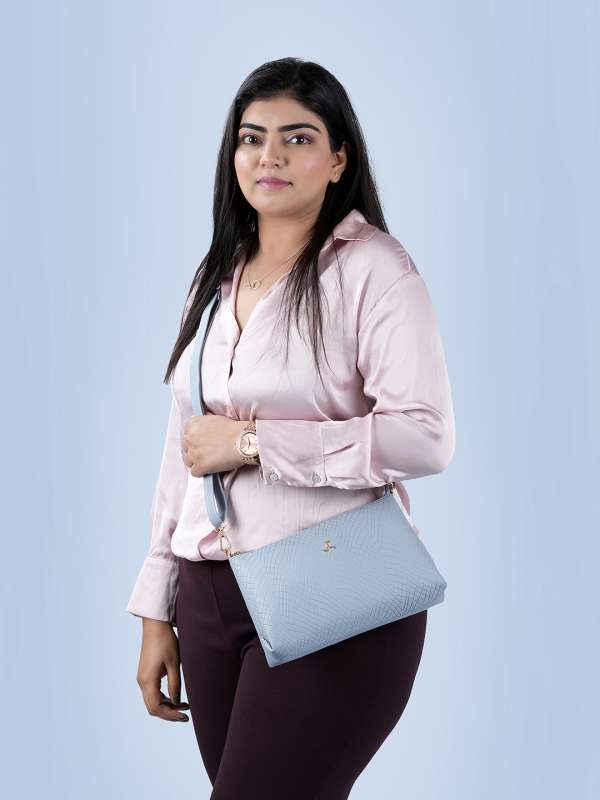 Nyls bags new arrivals