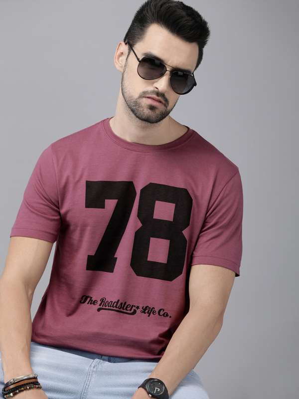 T shirt for men under best sale 250