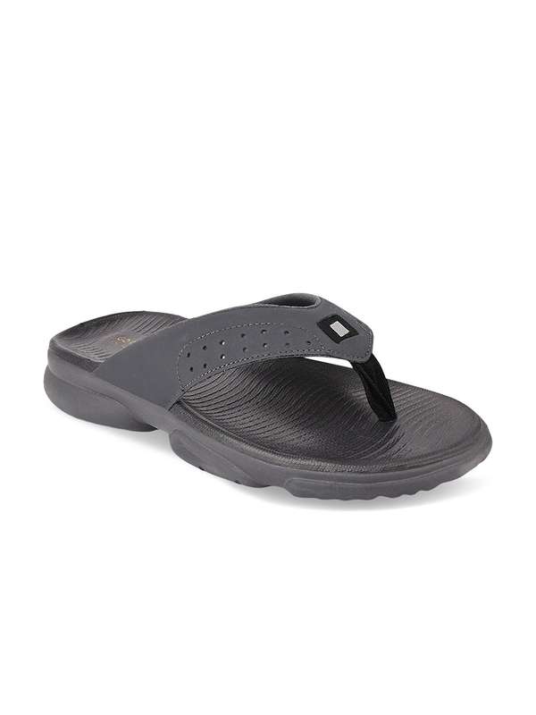 Adidas Campus Flip Flops online in India